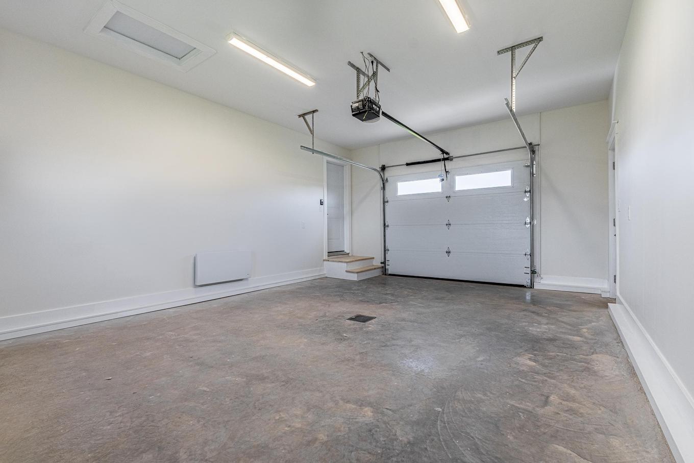 27 Connor Drive, Mermaid, PE