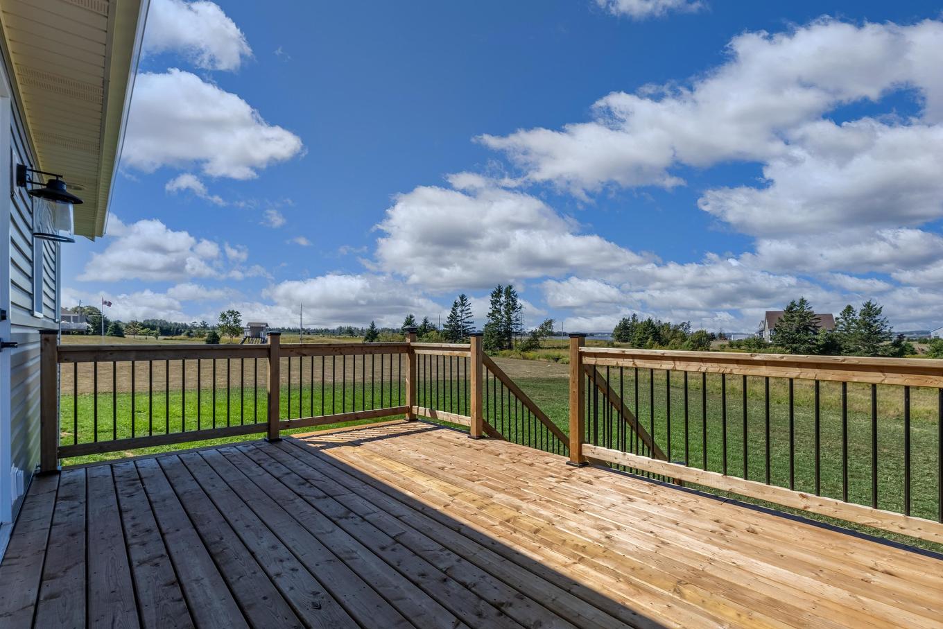 27 Connor Drive, Mermaid, PE