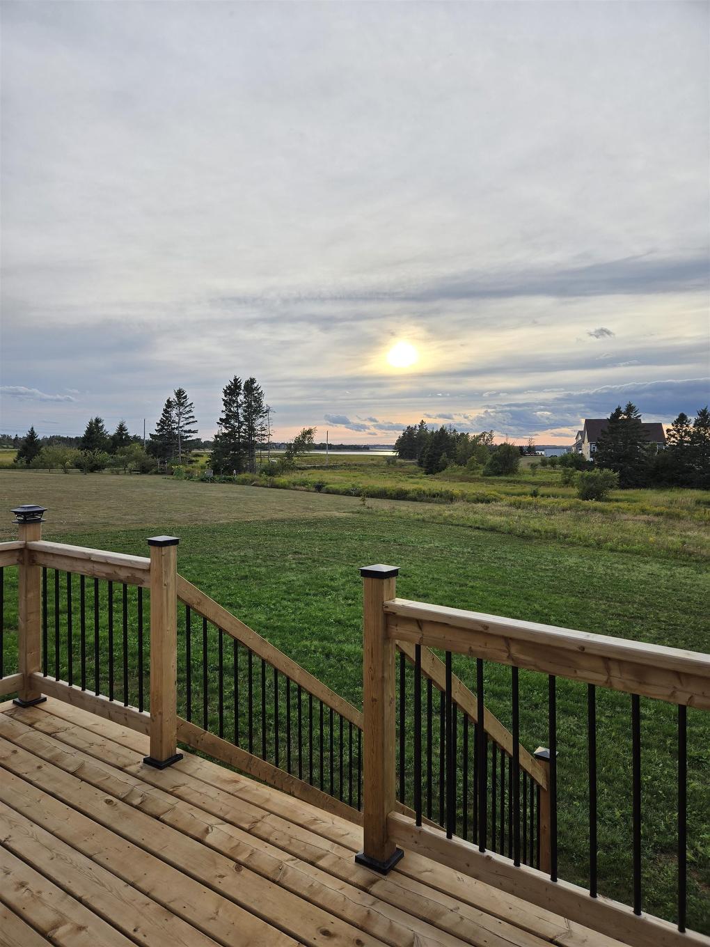 27 Connor Drive, Mermaid, PE