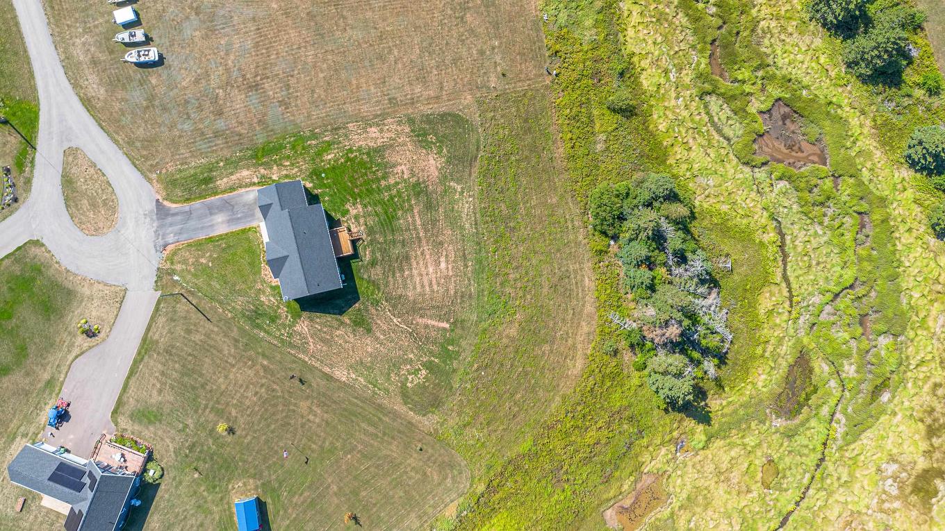 27 Connor Drive, Mermaid, PE