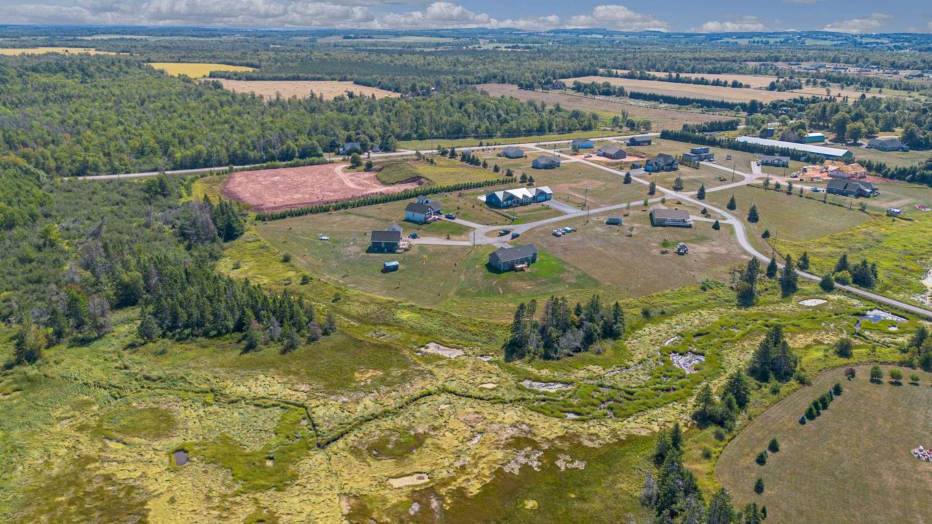 27 Connor Drive, Mermaid, PE