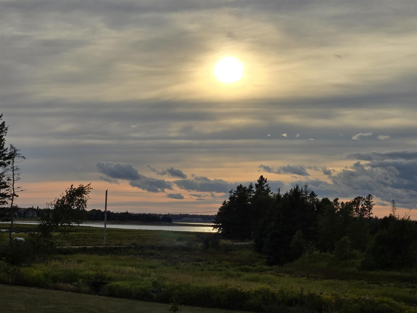 27 Connor Drive, Mermaid, PE