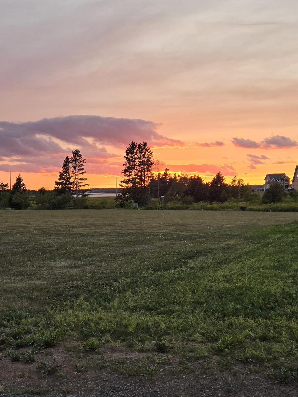 27 Connor Drive, Mermaid, PE