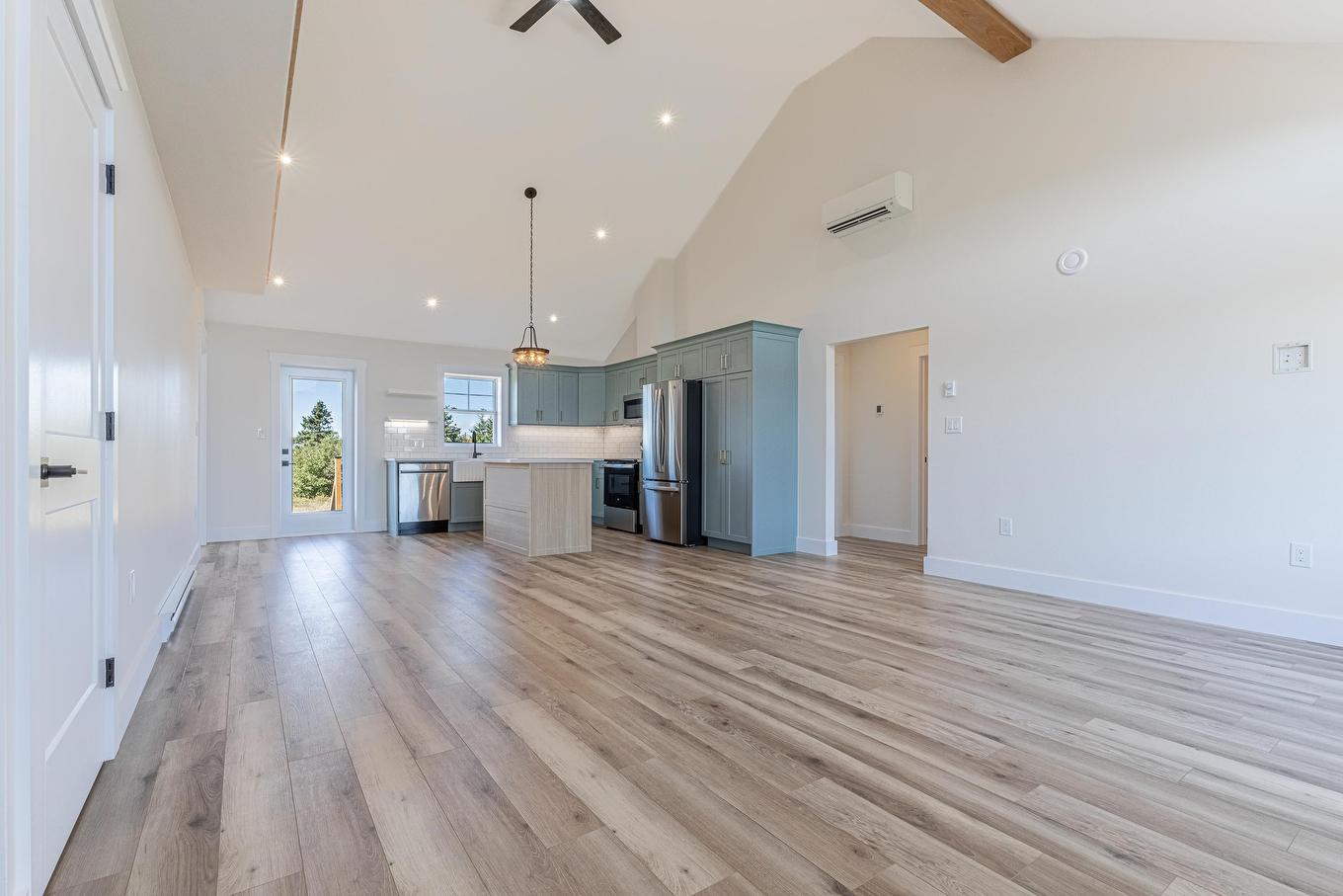 27 Connor Drive, Mermaid, PE