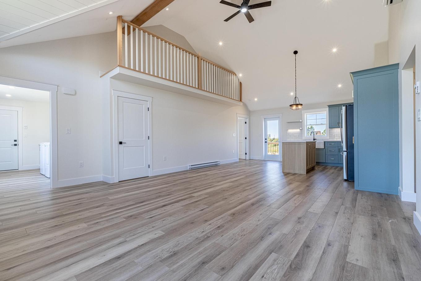 27 Connor Drive, Mermaid, PE