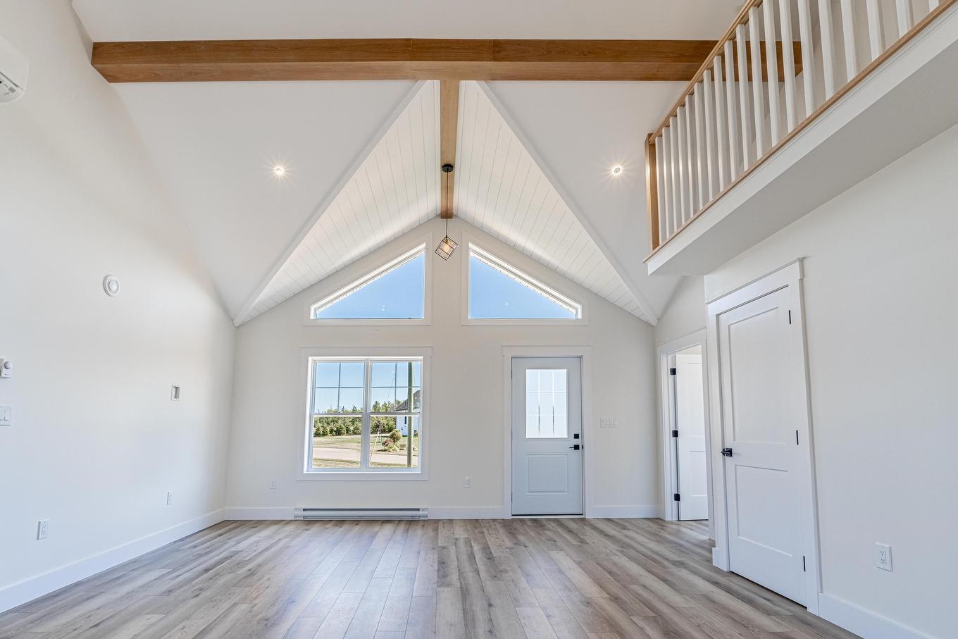 27 Connor Drive, Mermaid, PE