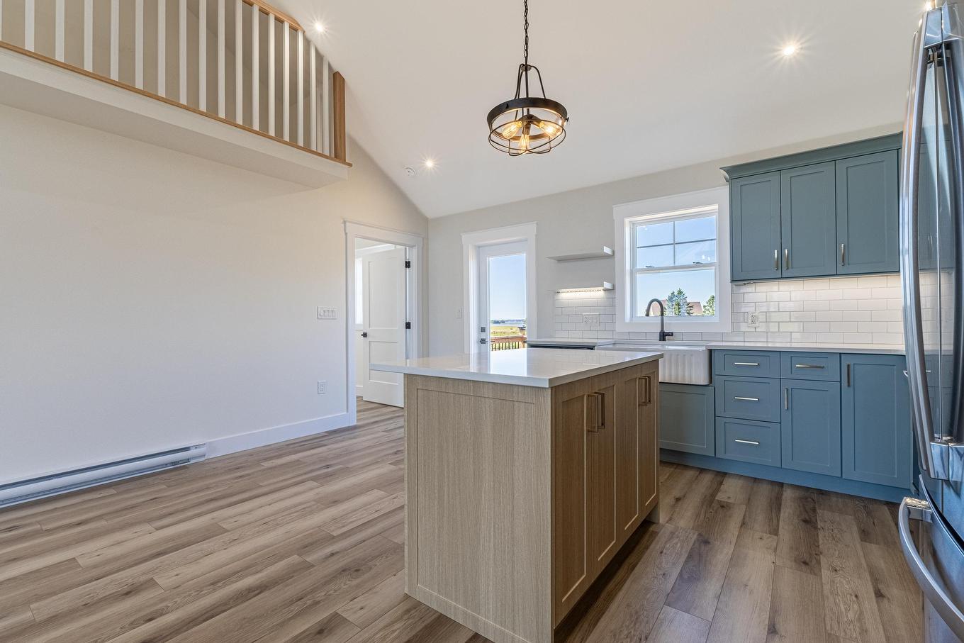 27 Connor Drive, Mermaid, PE