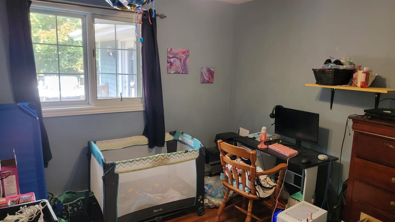 37 Colonel Gray Drive, Charlottetown, PE