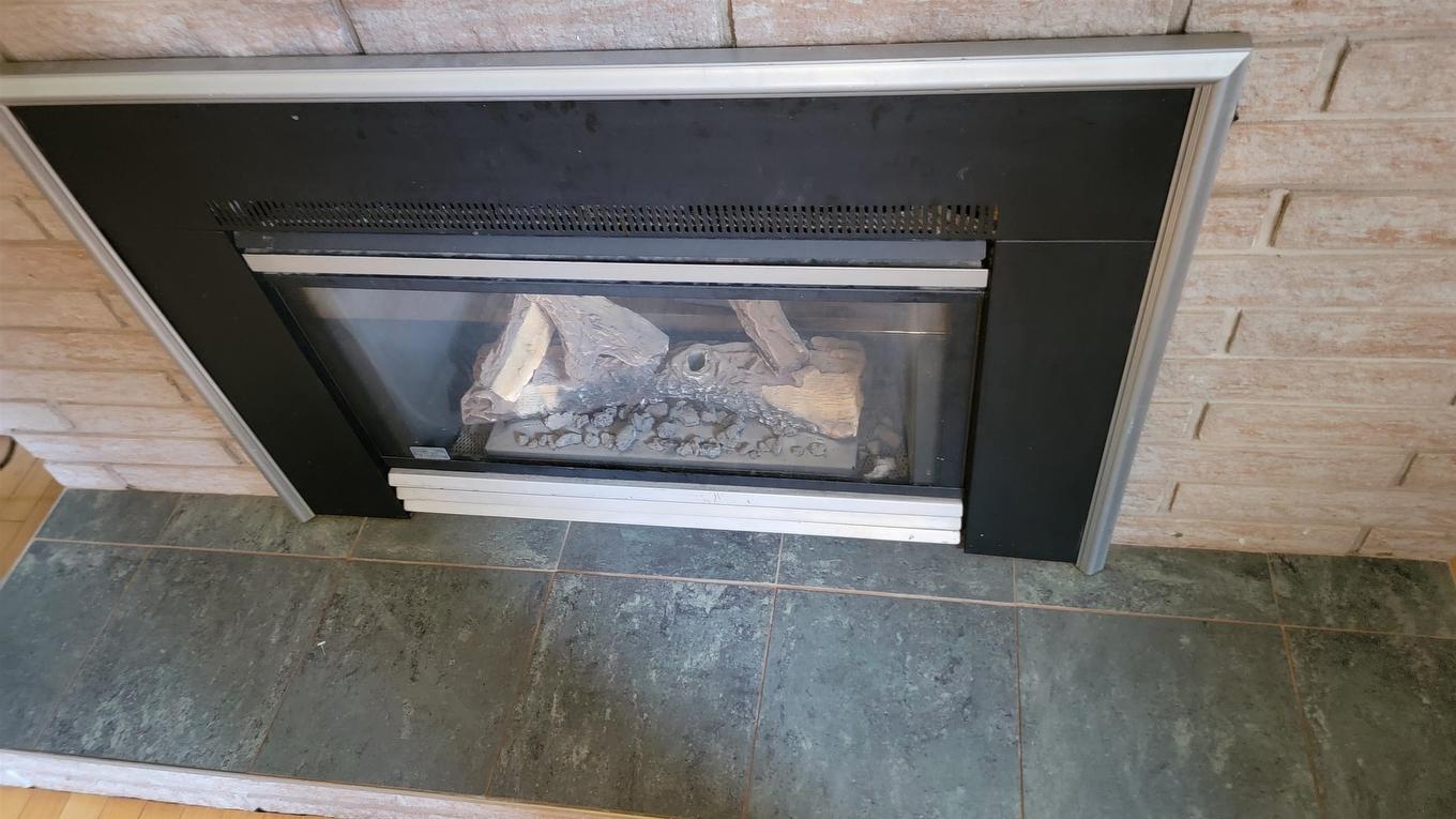 37 Colonel Gray Drive, Charlottetown, PE