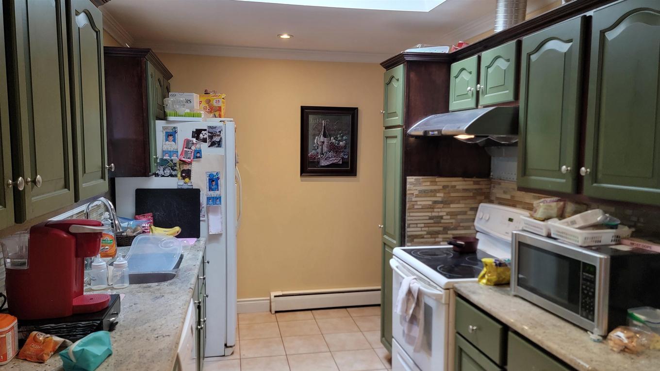 37 Colonel Gray Drive, Charlottetown, PE