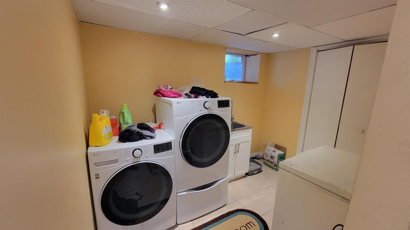 37 Colonel Gray Drive, Charlottetown, PE