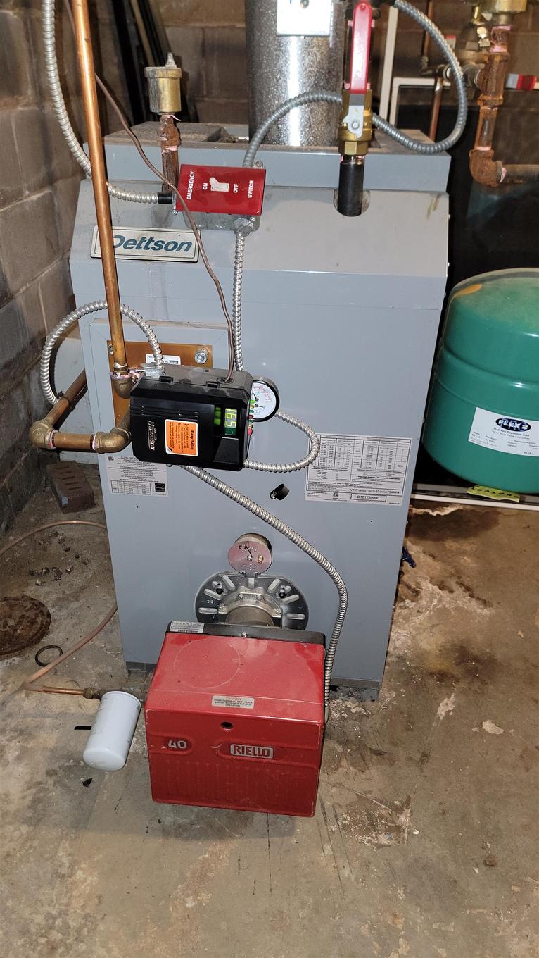 37 Colonel Gray Drive, Charlottetown, PE