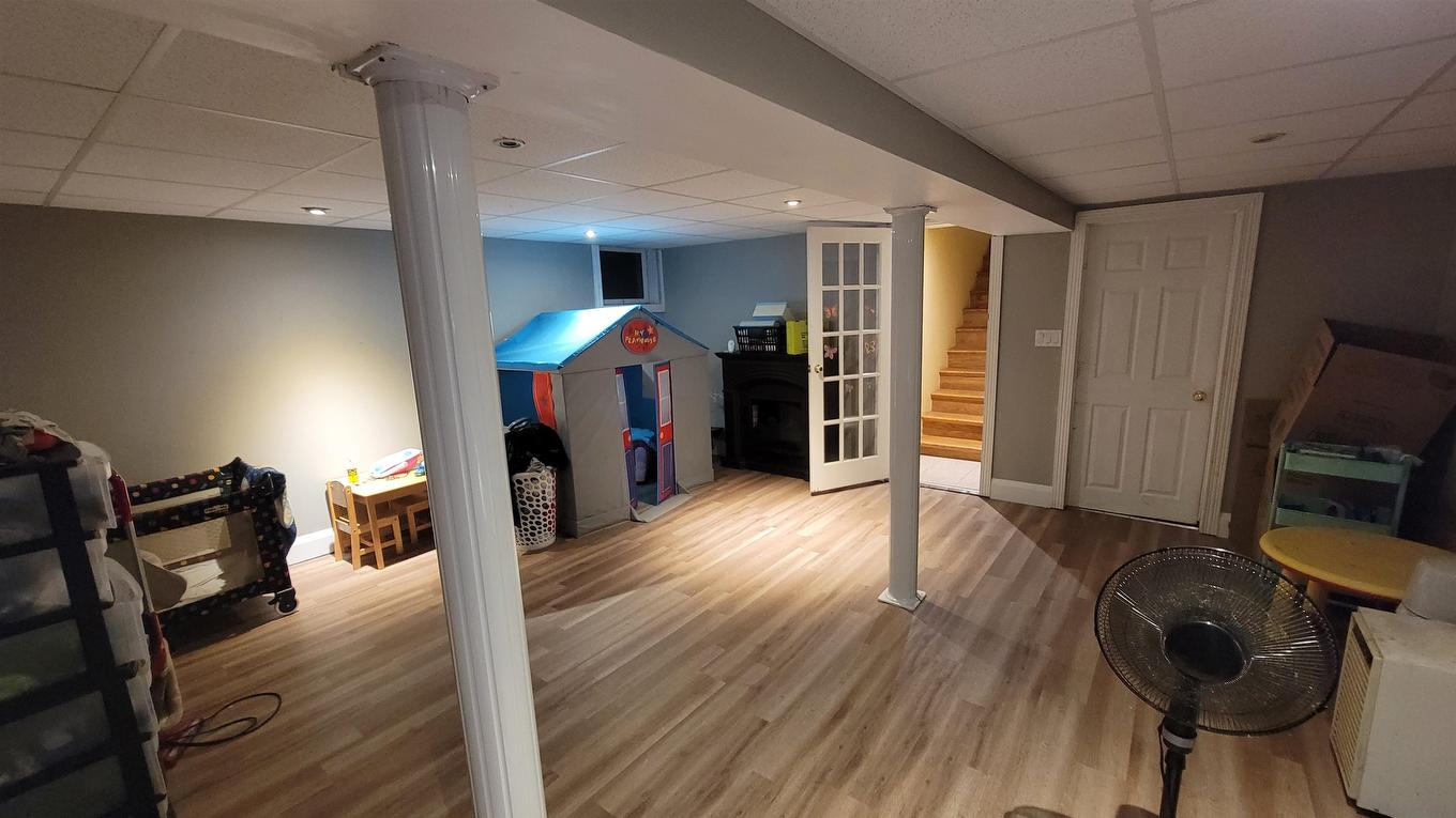 37 Colonel Gray Drive, Charlottetown, PE