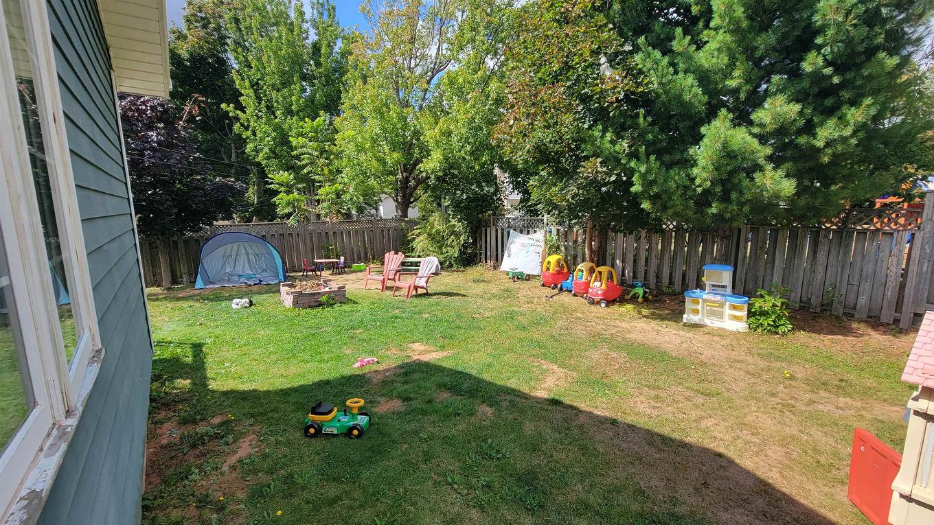 37 Colonel Gray Drive, Charlottetown, PE