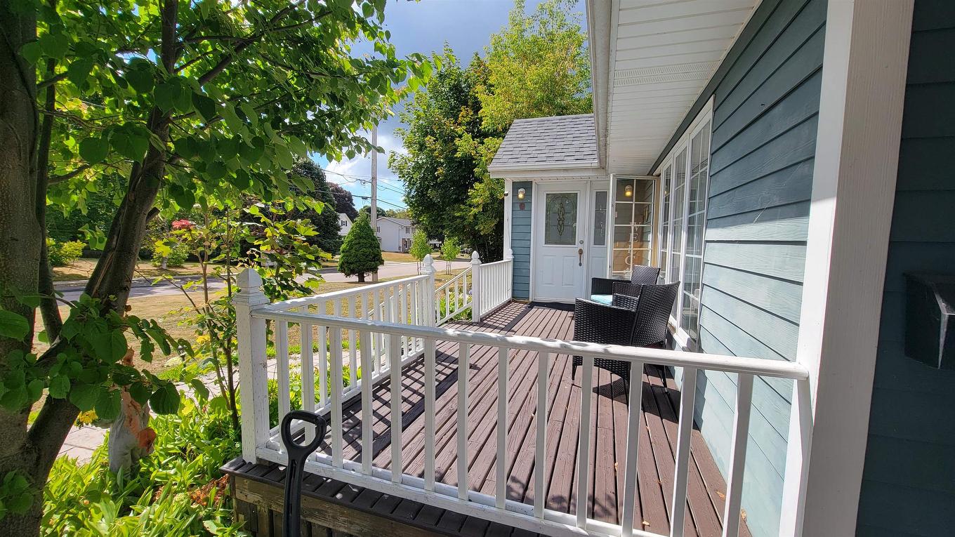 37 Colonel Gray Drive, Charlottetown, PE