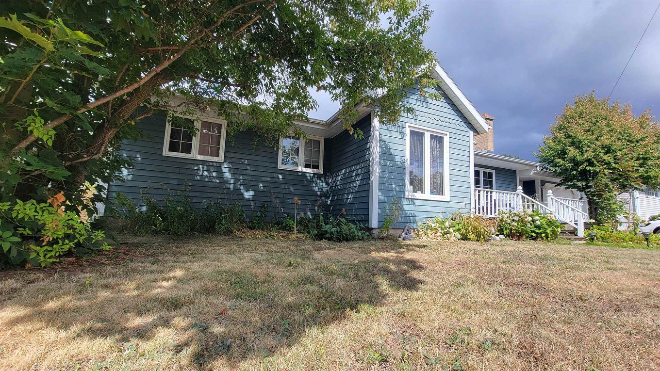 37 Colonel Gray Drive, Charlottetown, PE