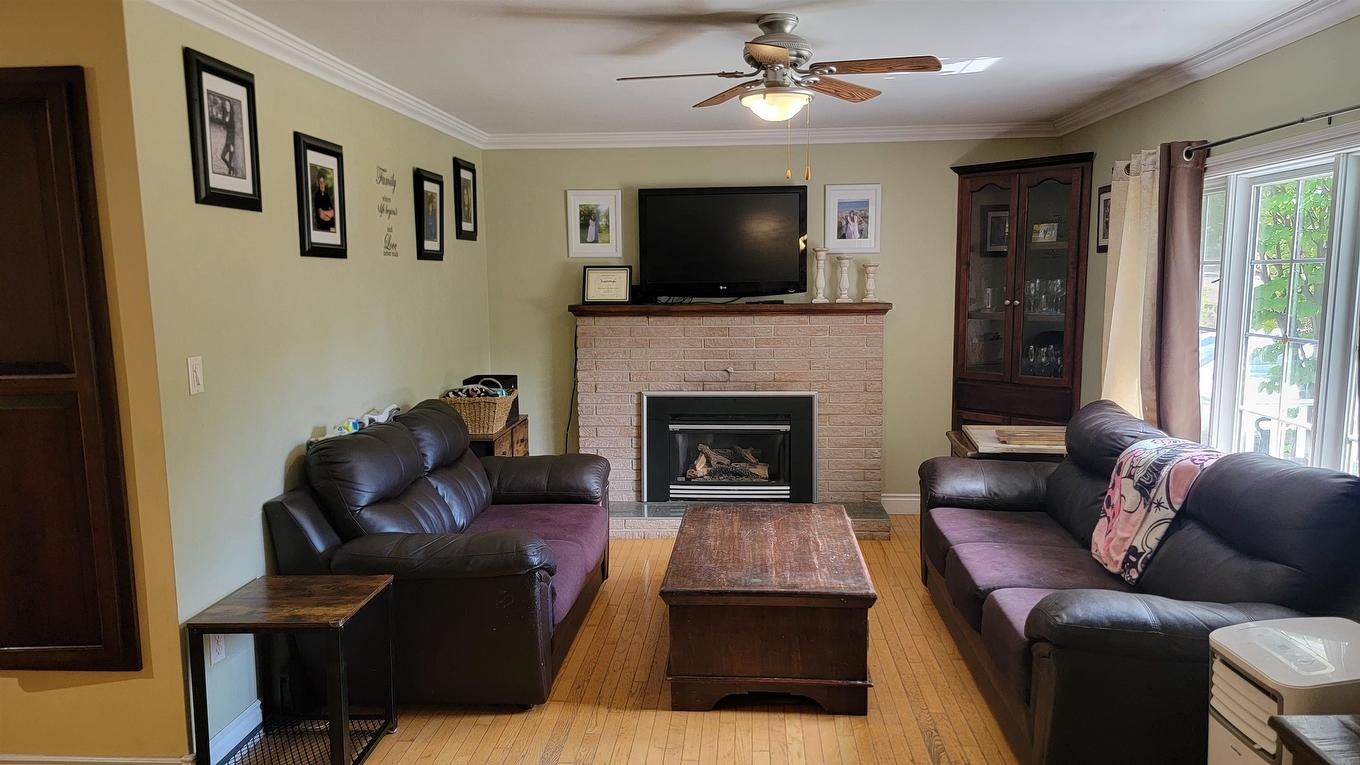 37 Colonel Gray Drive, Charlottetown, PE