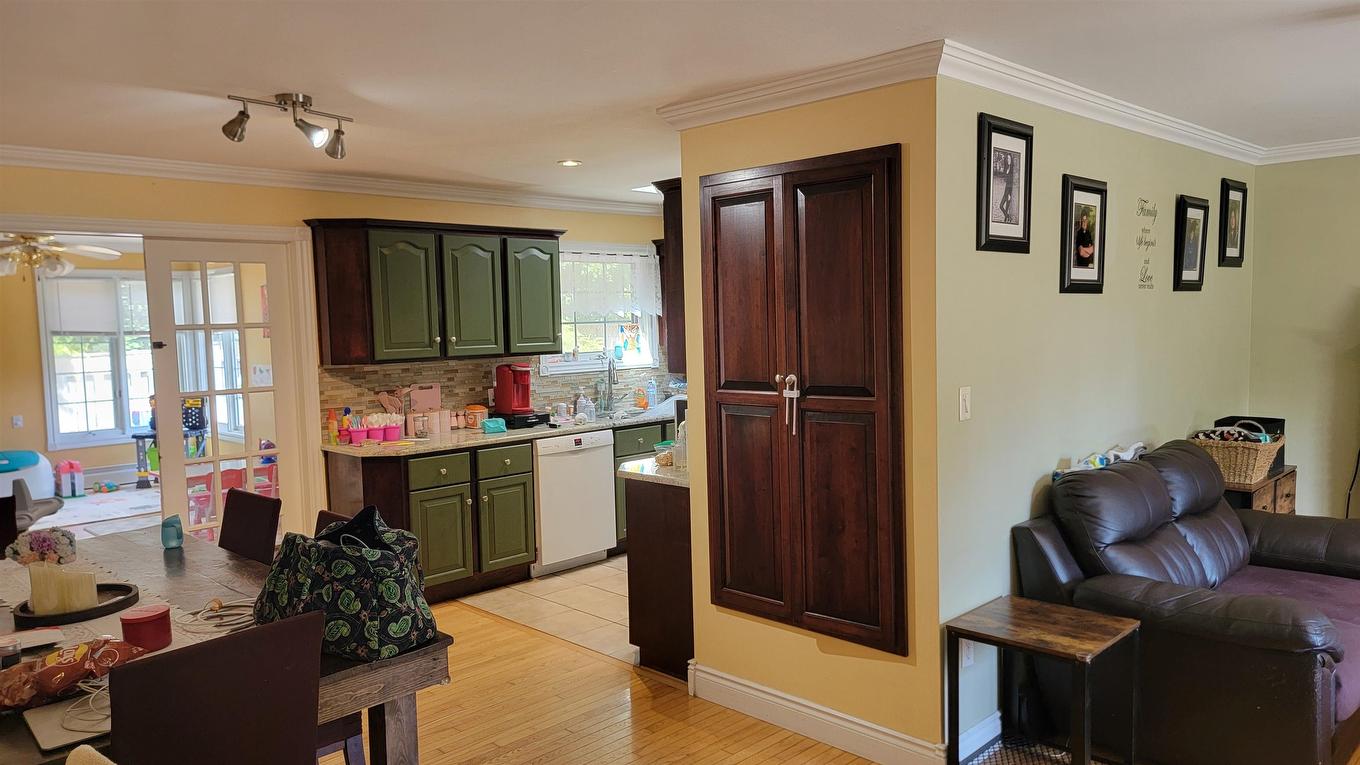 37 Colonel Gray Drive, Charlottetown, PE