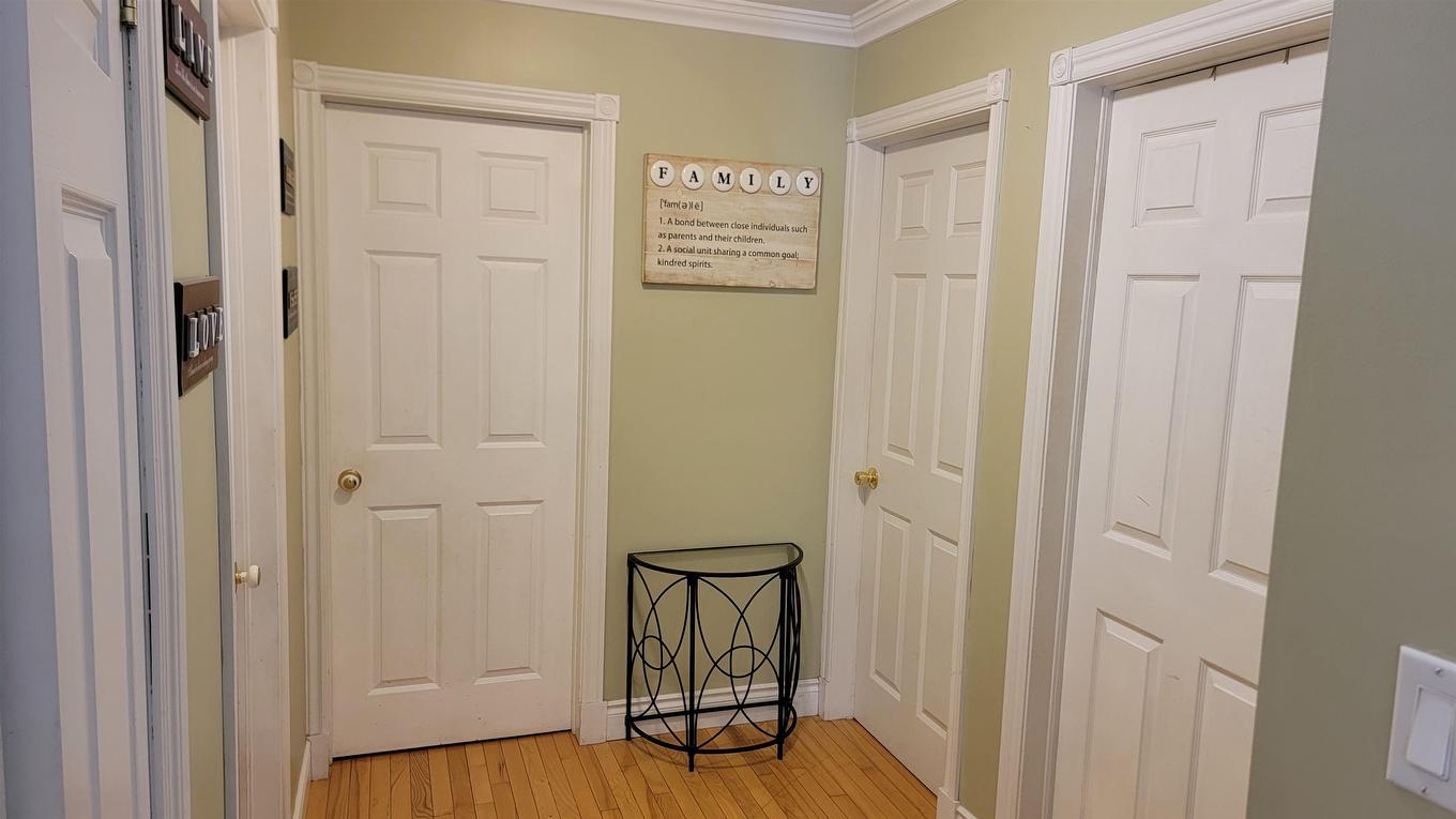 37 Colonel Gray Drive, Charlottetown, PE