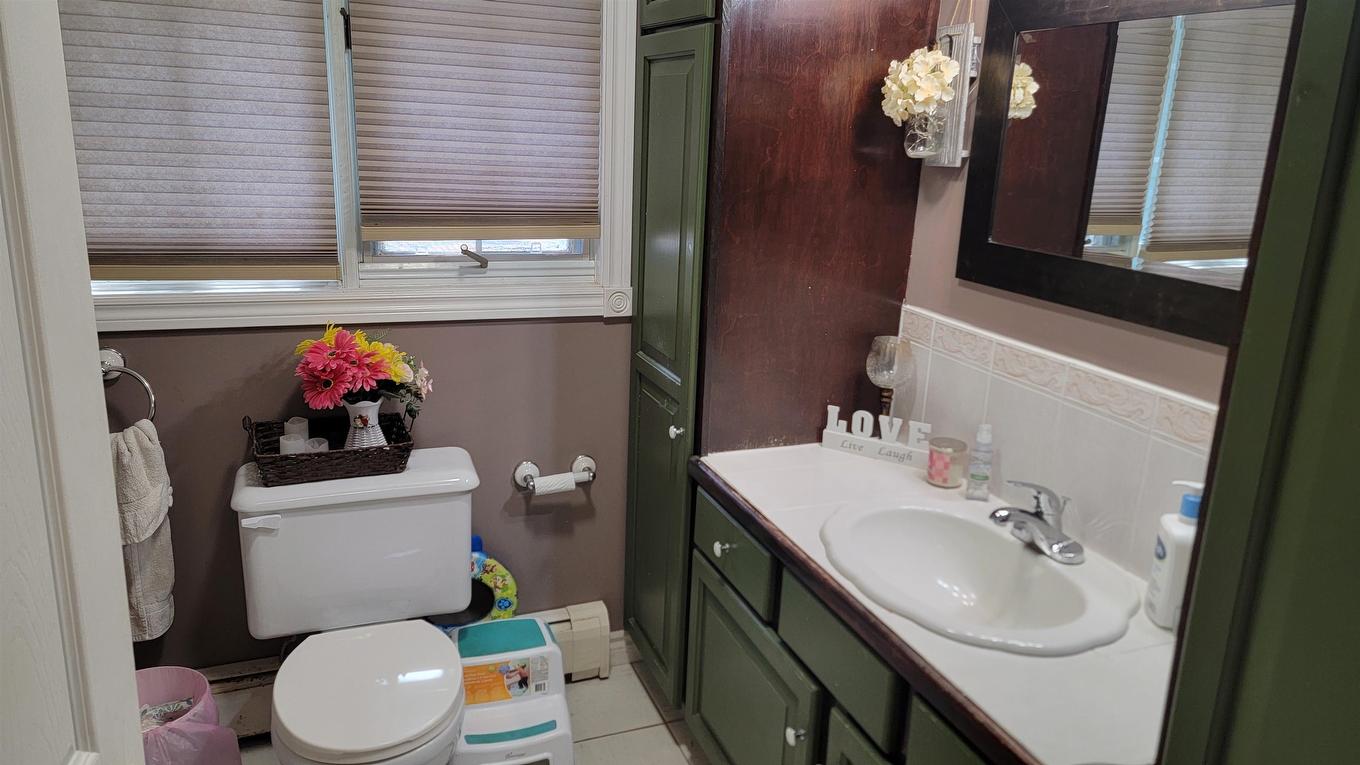 37 Colonel Gray Drive, Charlottetown, PE