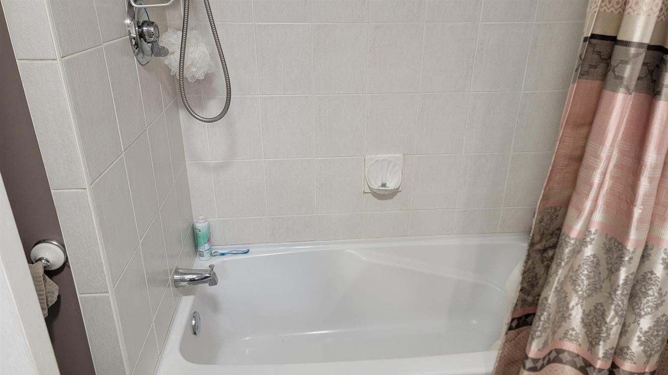 37 Colonel Gray Drive, Charlottetown, PE