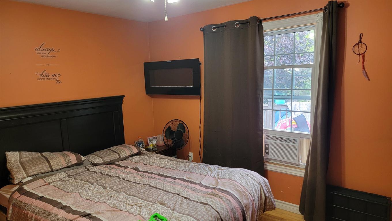 37 Colonel Gray Drive, Charlottetown, PE