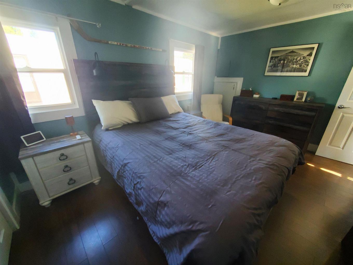 1410 Duck Pond Drive, Beaver Bank, NS