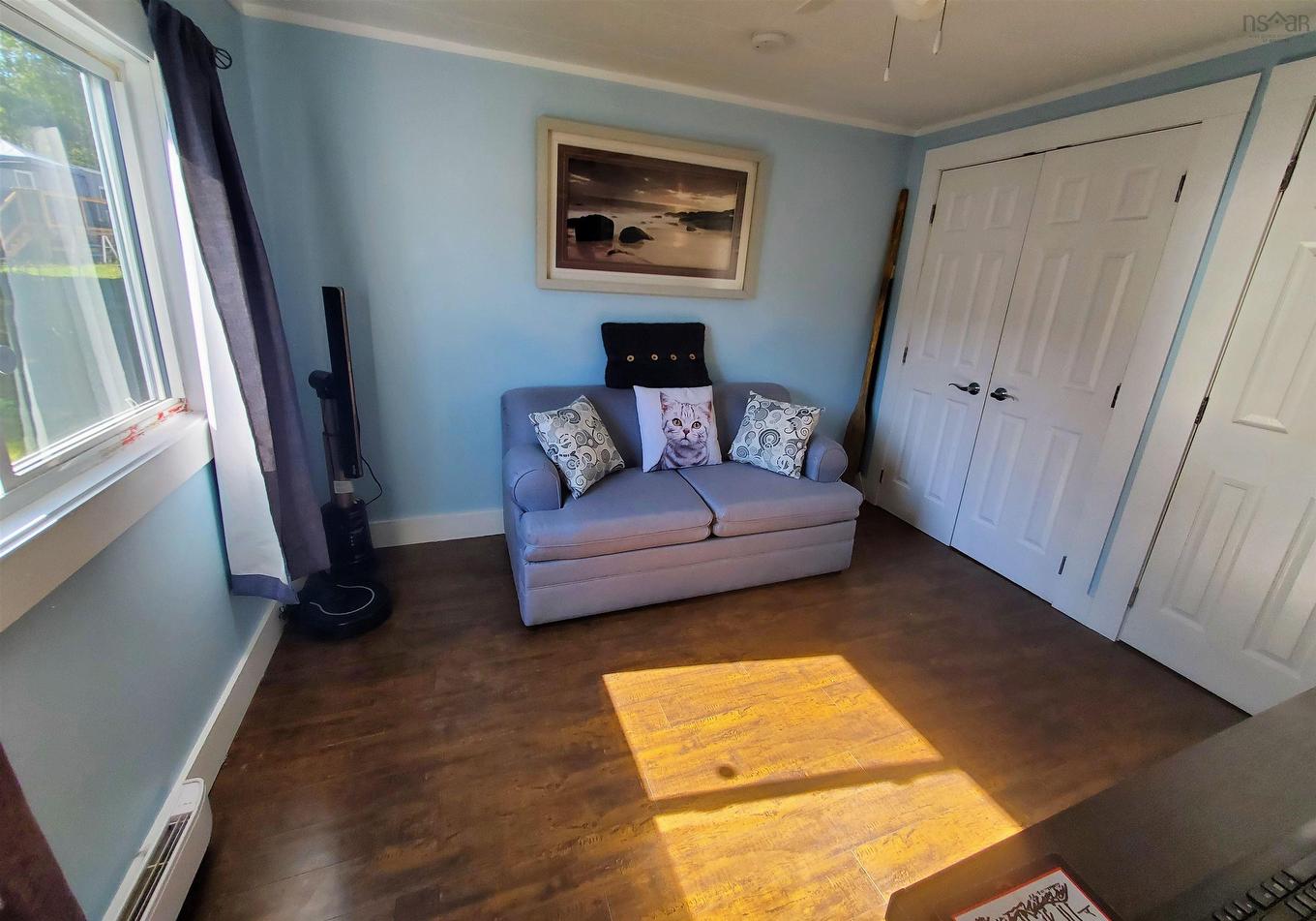 1410 Duck Pond Drive, Beaver Bank, NS