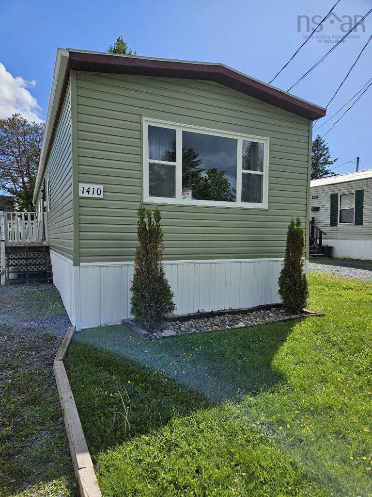 1410 Duck Pond Drive, Beaver Bank, NS