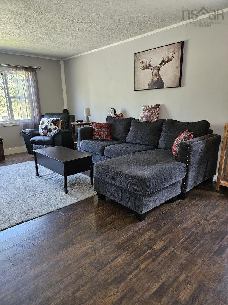 1410 Duck Pond Drive, Beaver Bank, NS