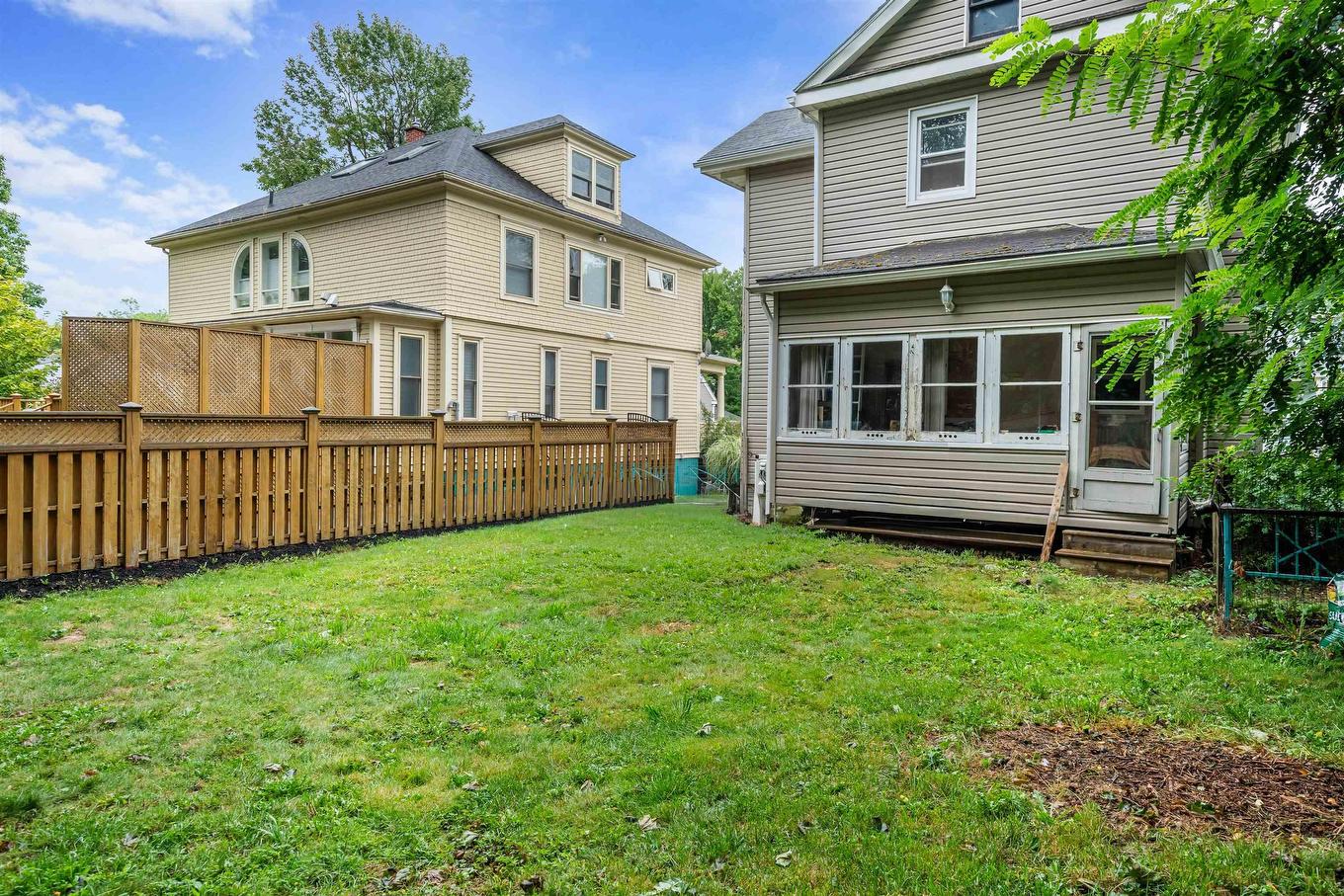 45 Bell Street, New Glasgow, NS