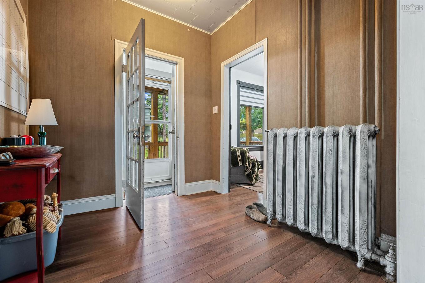 45 Bell Street, New Glasgow, NS