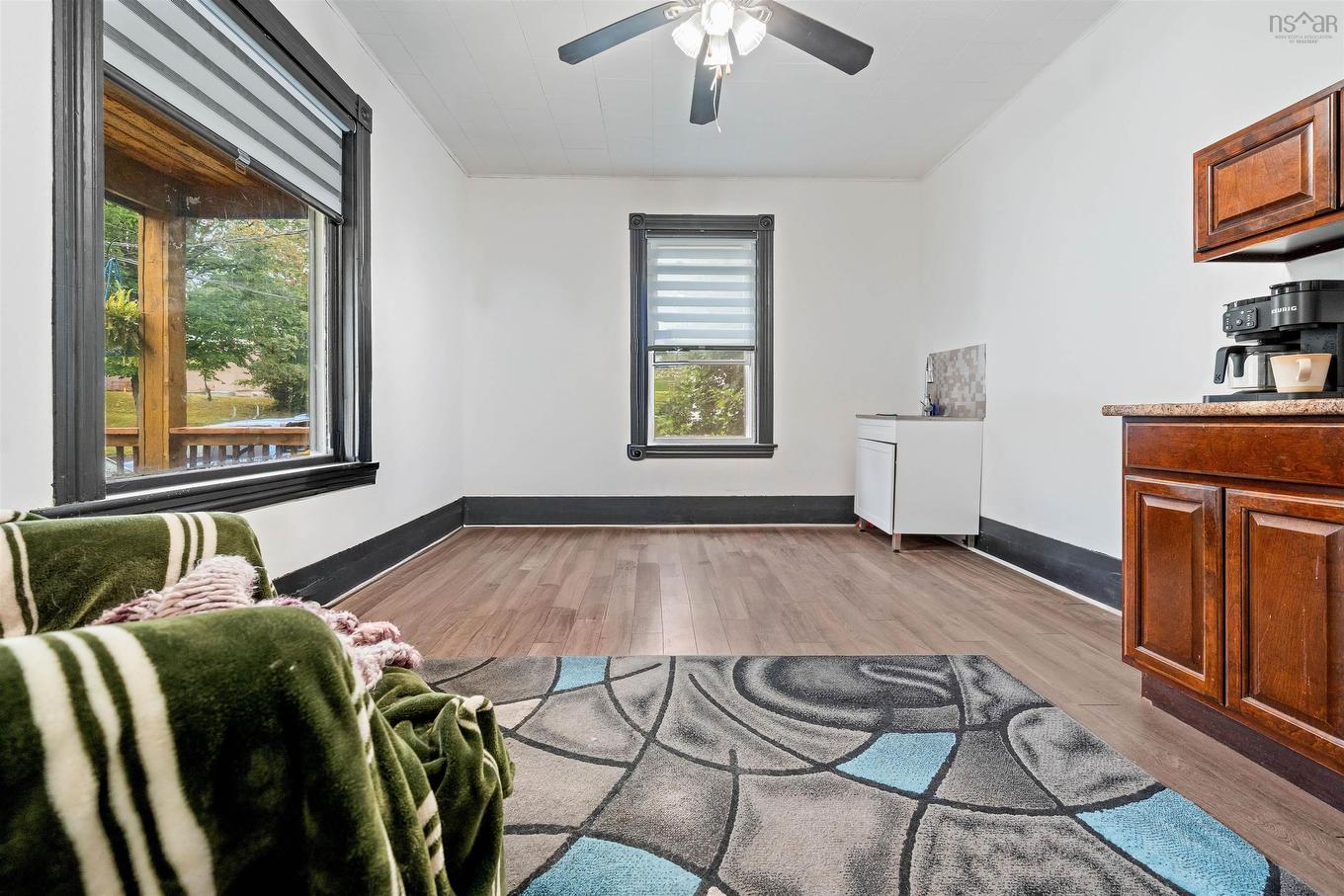 45 Bell Street, New Glasgow, NS