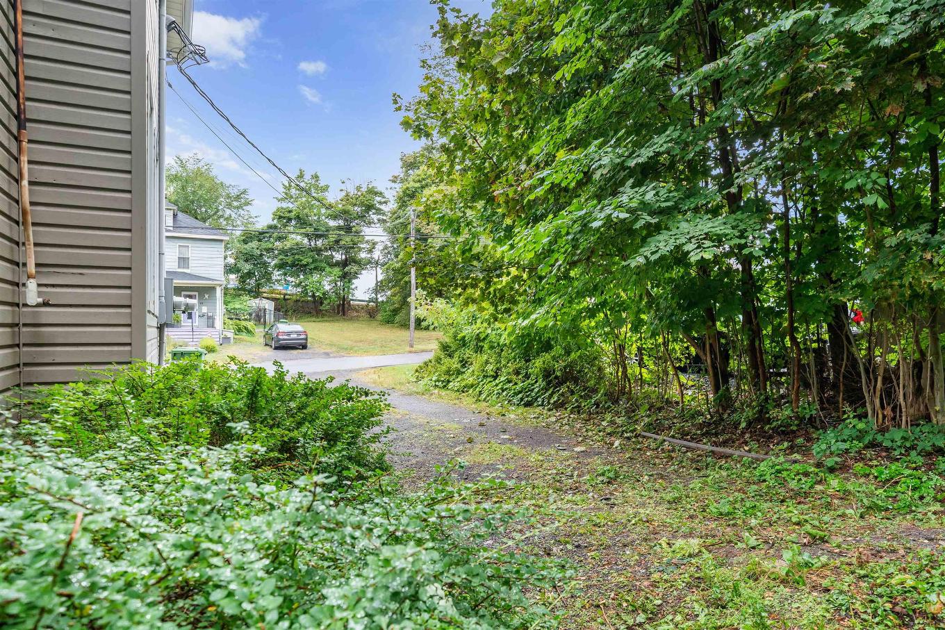 45 Bell Street, New Glasgow, NS