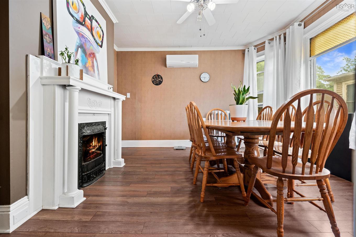 45 Bell Street, New Glasgow, NS