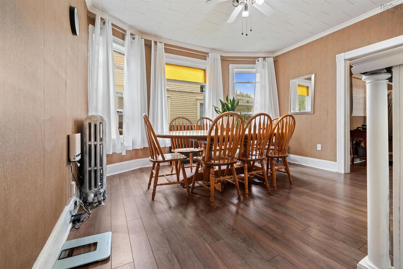 45 Bell Street, New Glasgow, NS