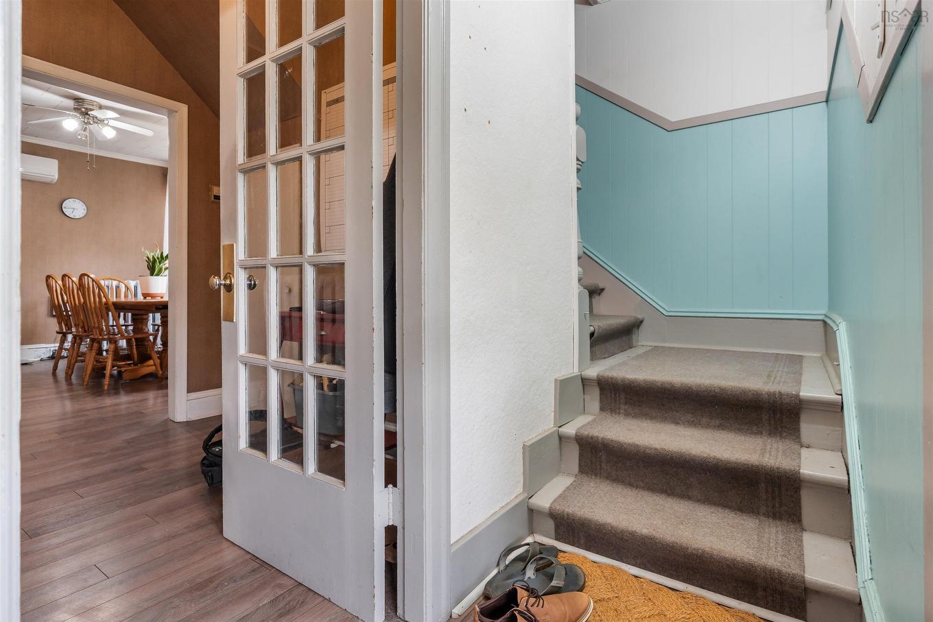 45 Bell Street, New Glasgow, NS