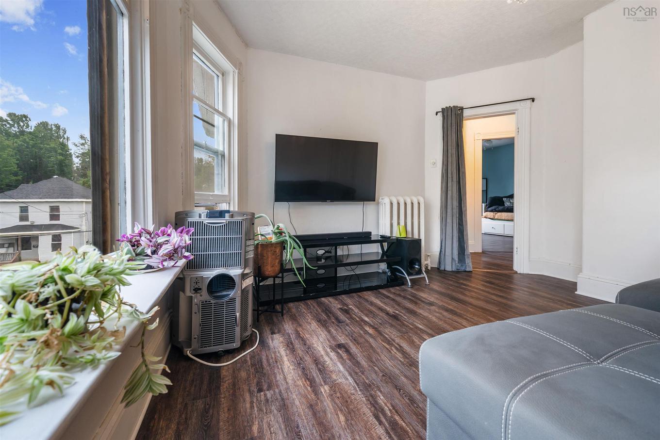 45 Bell Street, New Glasgow, NS