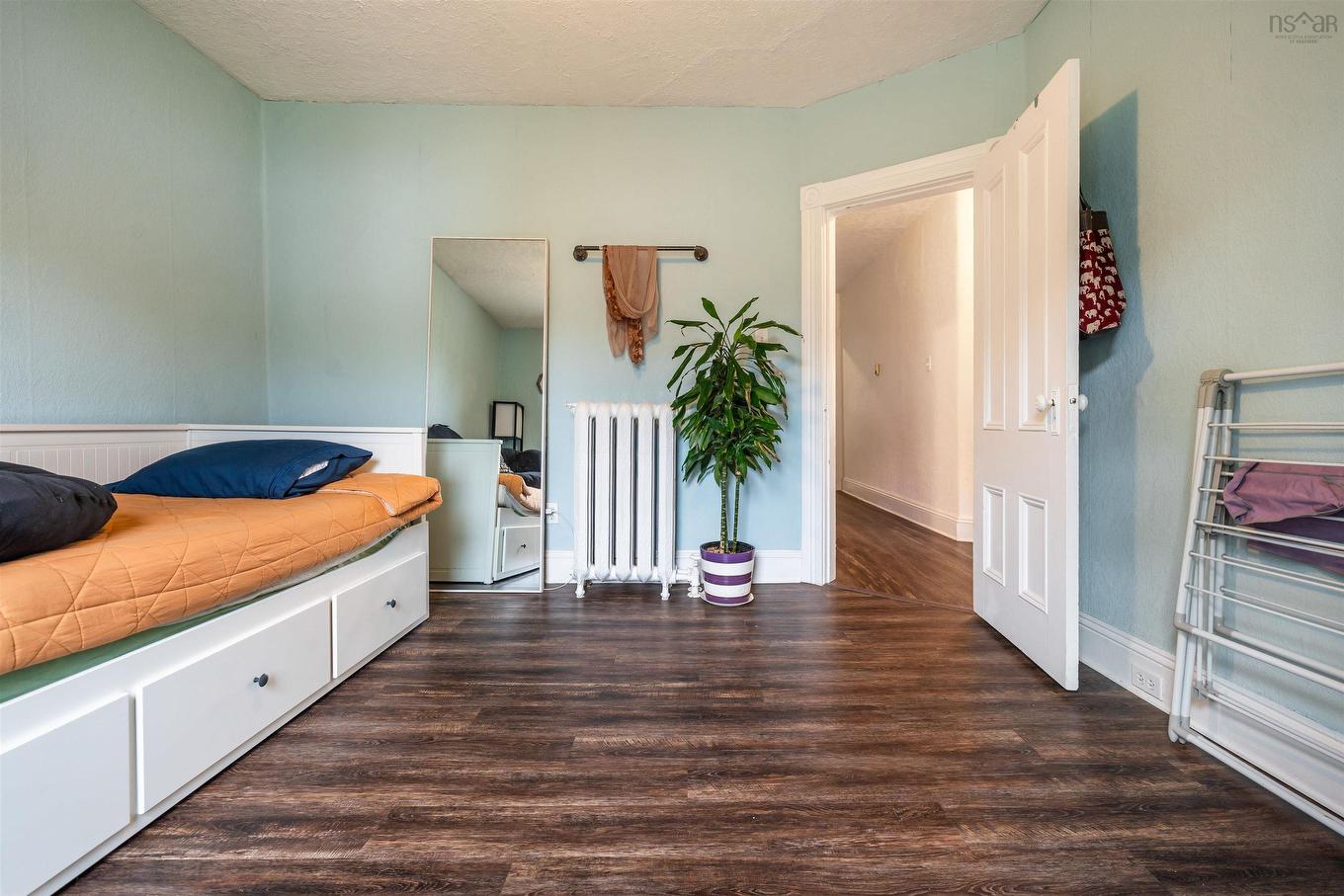 45 Bell Street, New Glasgow, NS