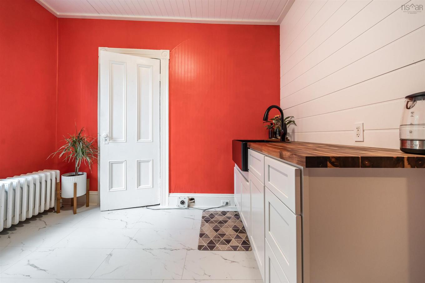 45 Bell Street, New Glasgow, NS