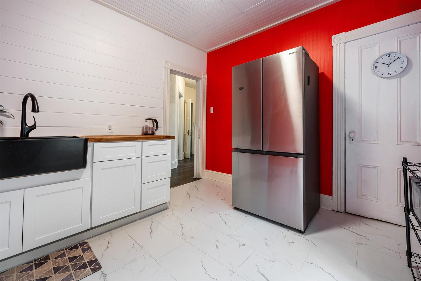 45 Bell Street, New Glasgow, NS