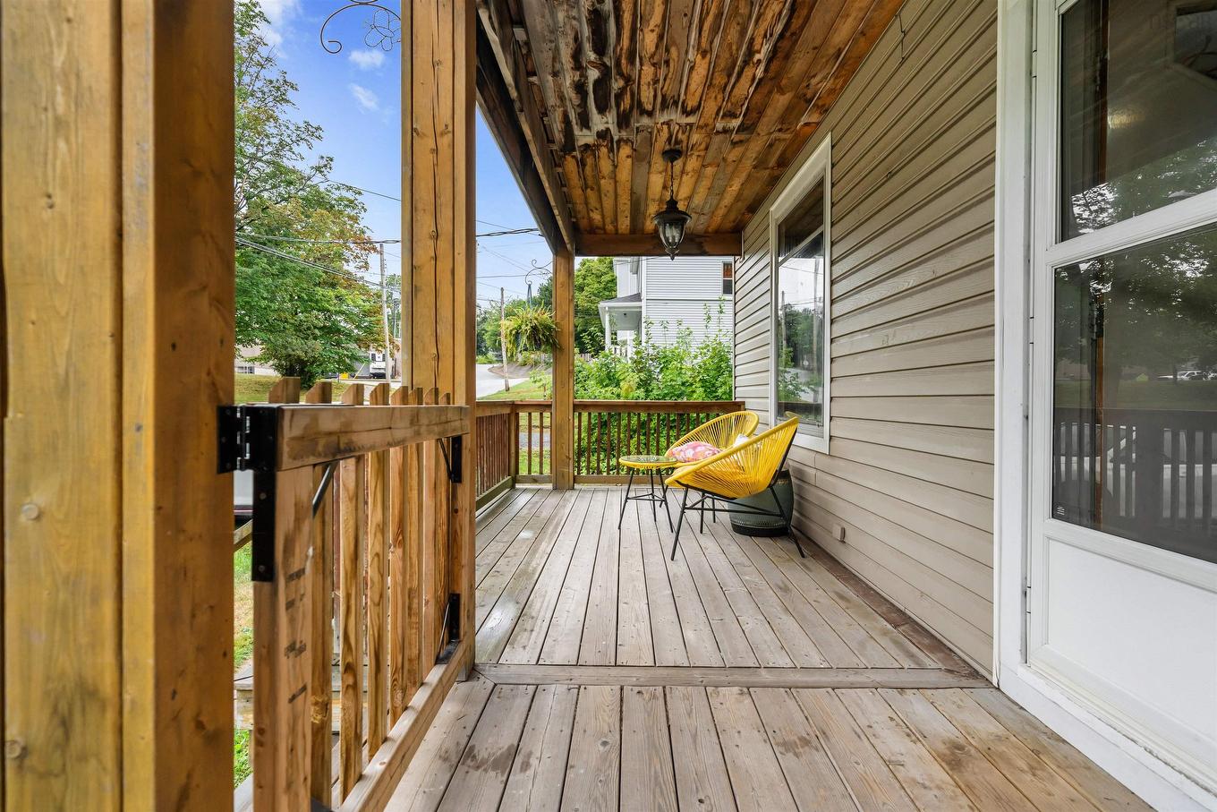 45 Bell Street, New Glasgow, NS