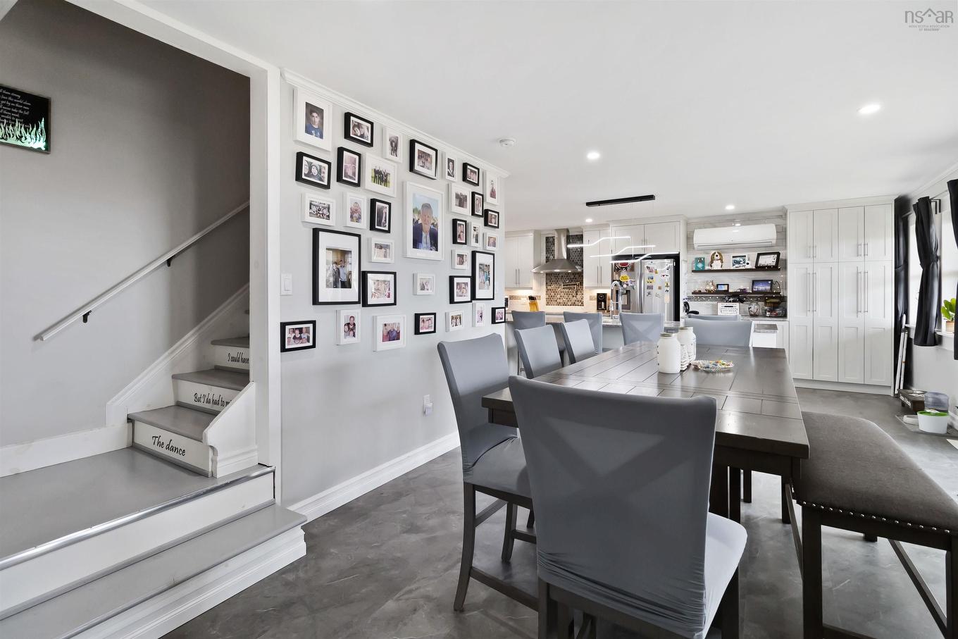 47 Paces Lane, Roseway, NS