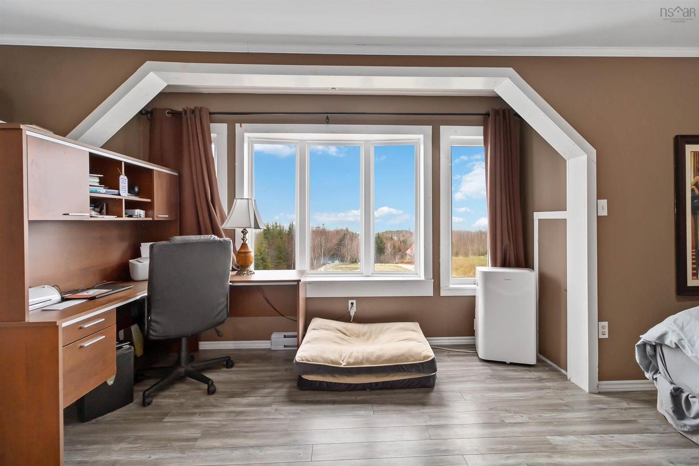 47 Paces Lane, Roseway, NS