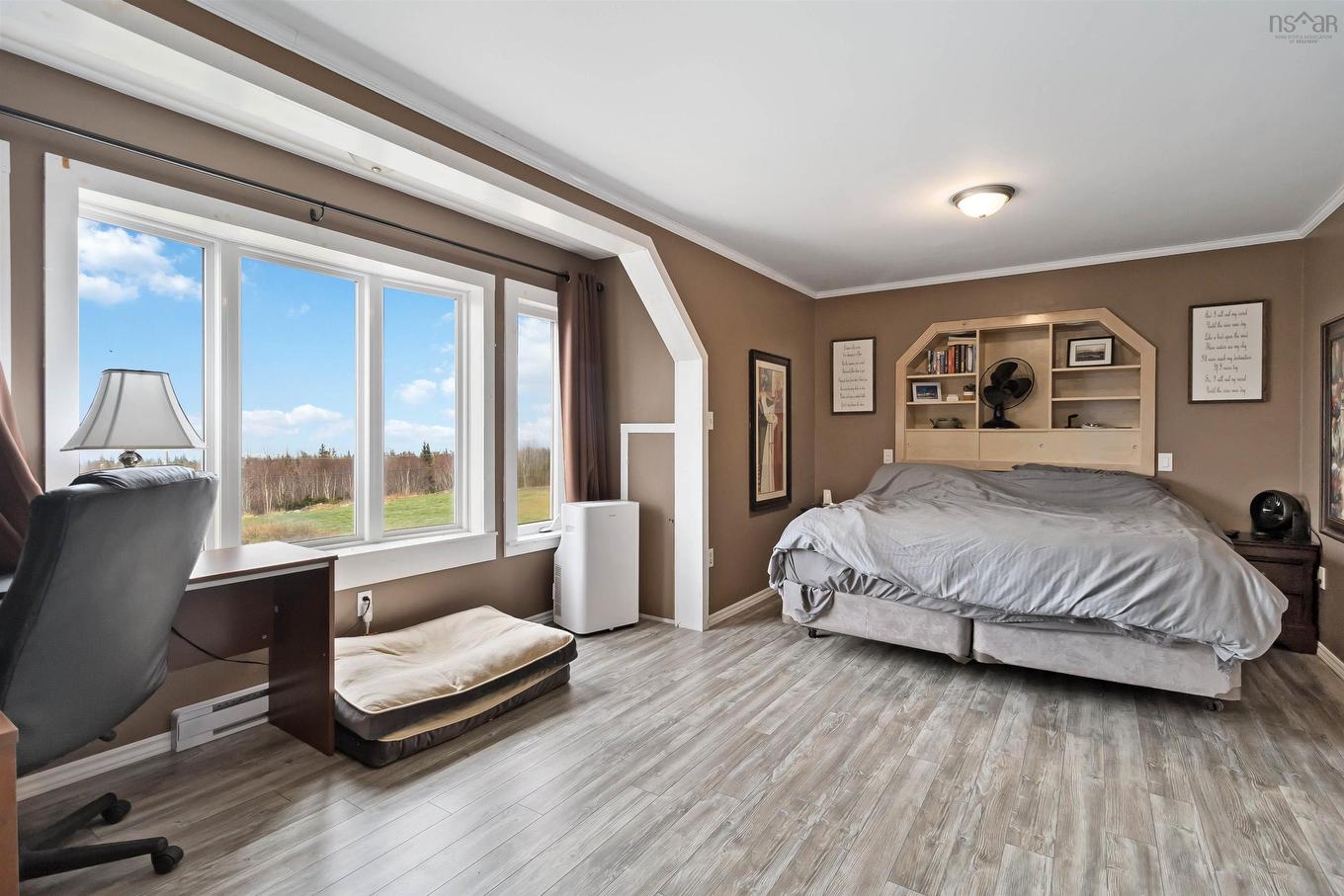 47 Paces Lane, Roseway, NS