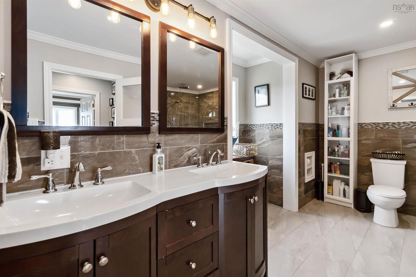 47 Paces Lane, Roseway, NS