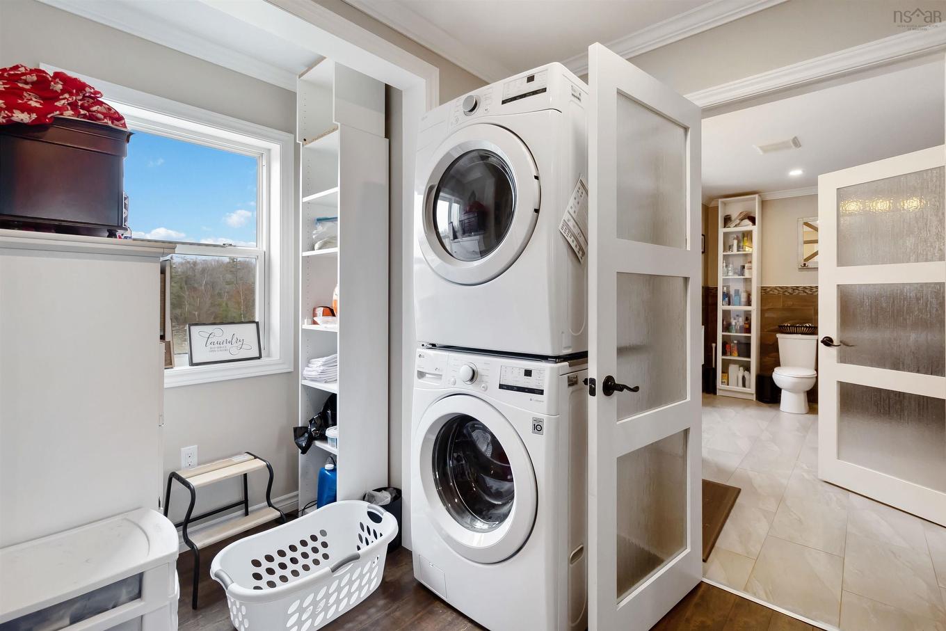 47 Paces Lane, Roseway, NS