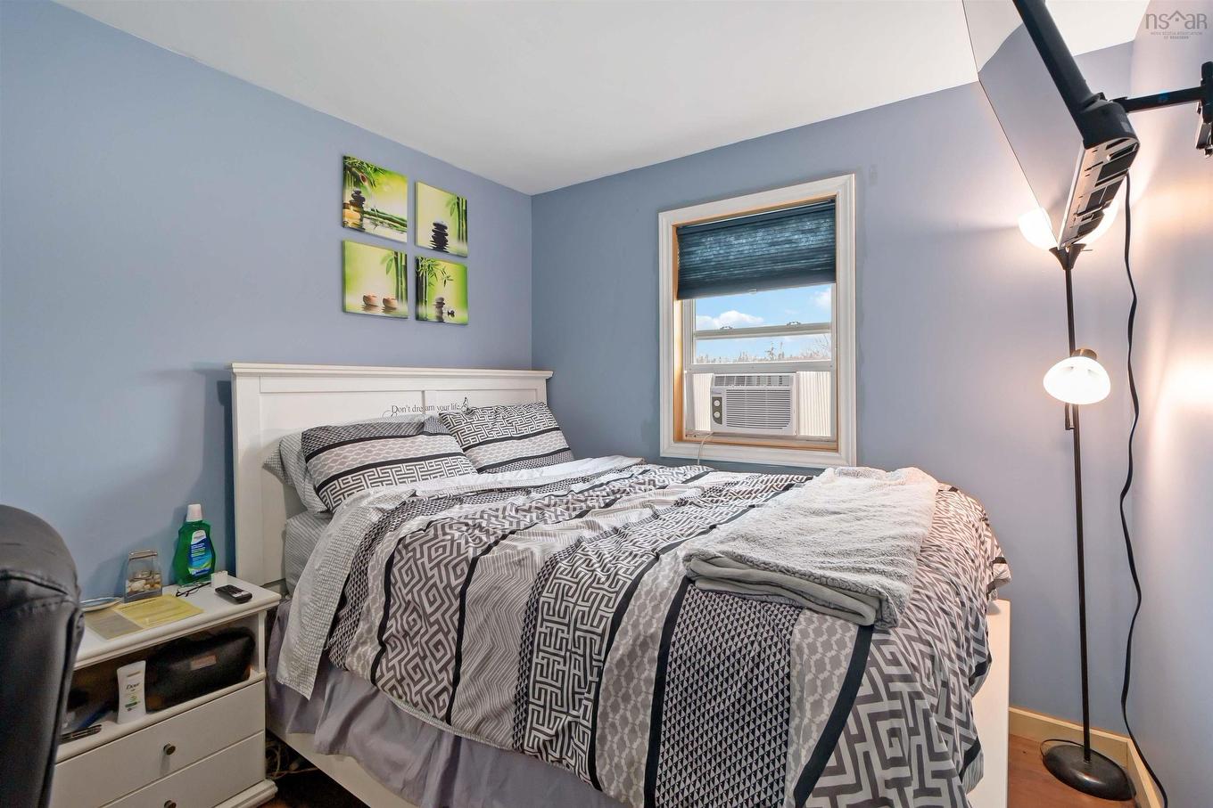 47 Paces Lane, Roseway, NS