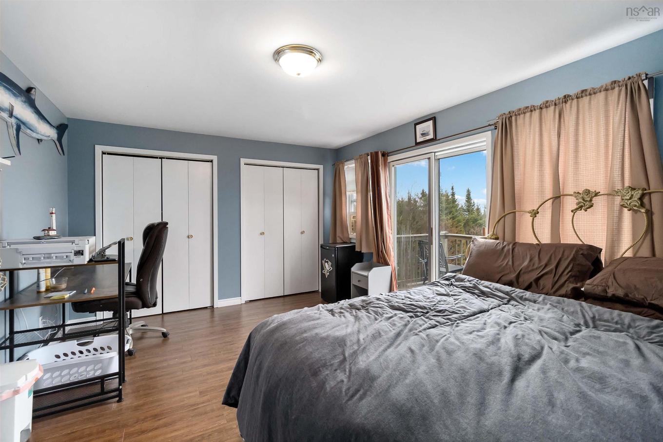 47 Paces Lane, Roseway, NS