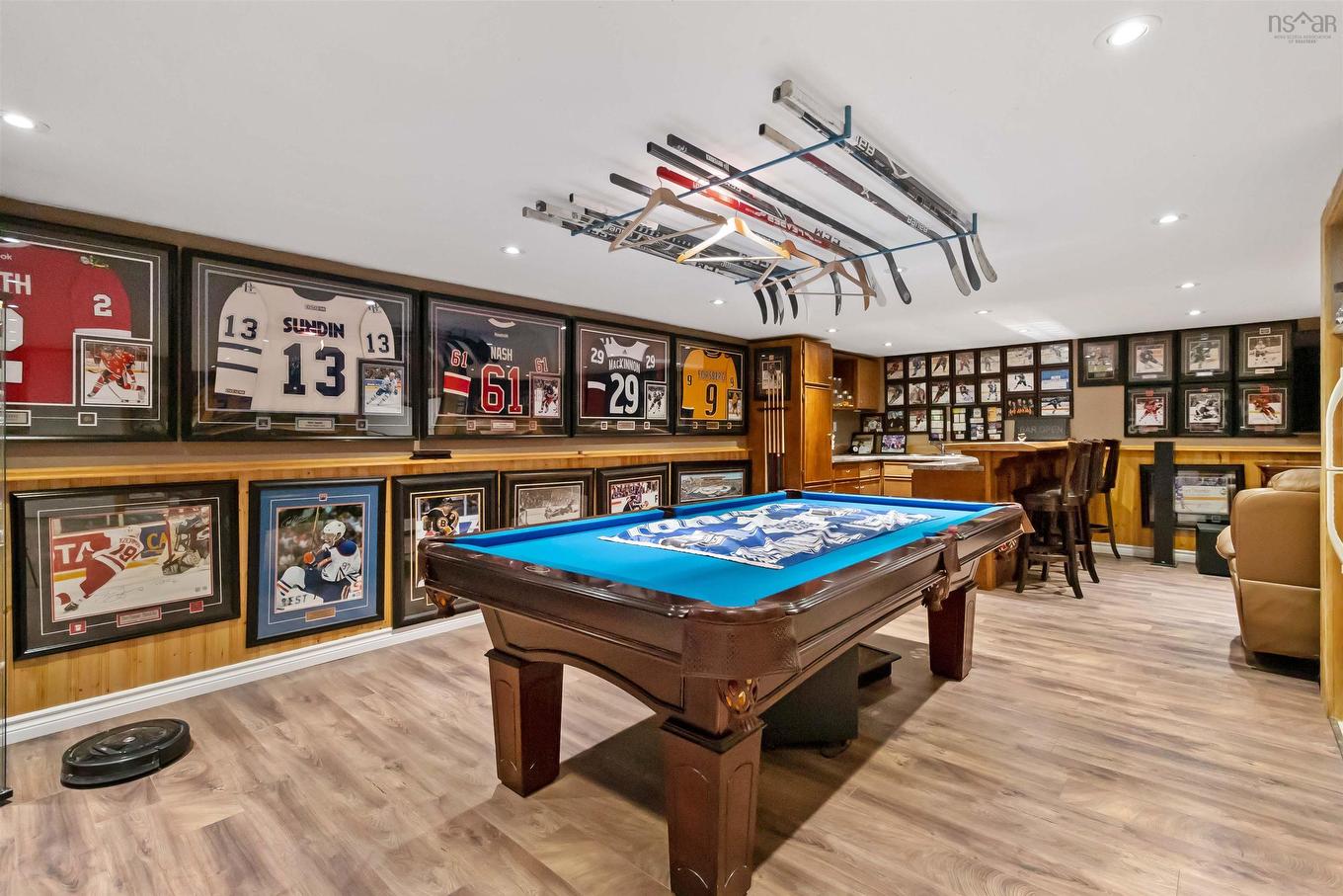 47 Paces Lane, Roseway, NS